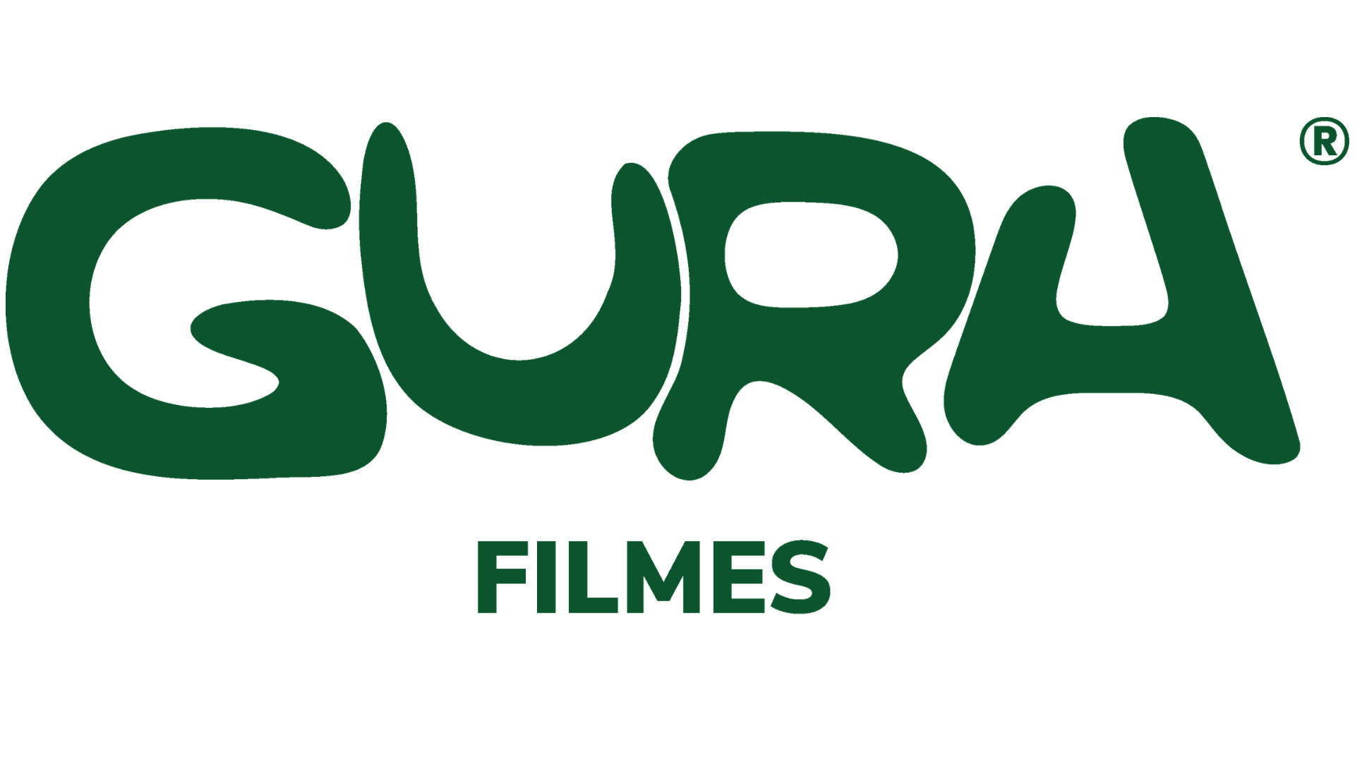 Gura Filmes